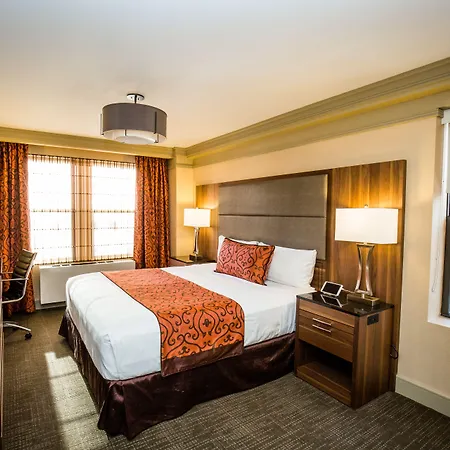 The Belvedere Hotel-2
