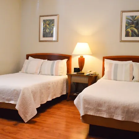 Viscay Hotel-3