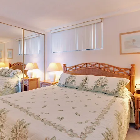 Maui Kai Condos - No Resort Fees-3