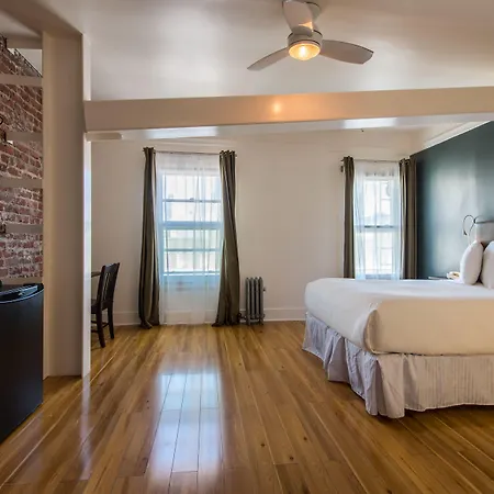 Herbert Hotel-2