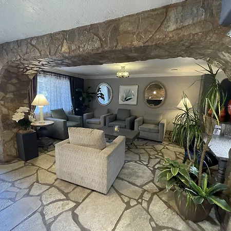 Hotel Baja San Diego-3