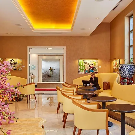 Orchard Hotel-2