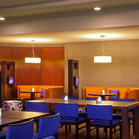 Hotel Pentagon South-2