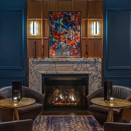 The Milburn Hotel-2