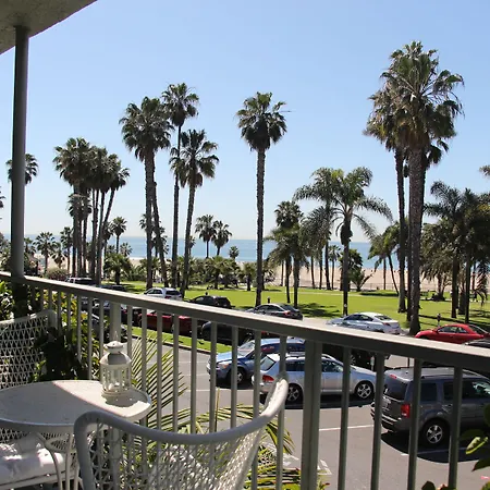 Bayside Hotel-2