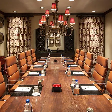 Hotel Zaza Dallas-2