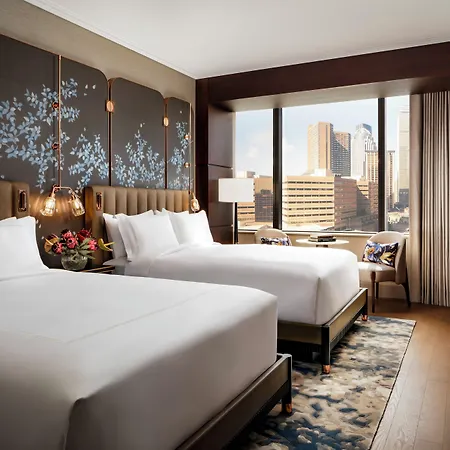 Boston Common Hotel-2