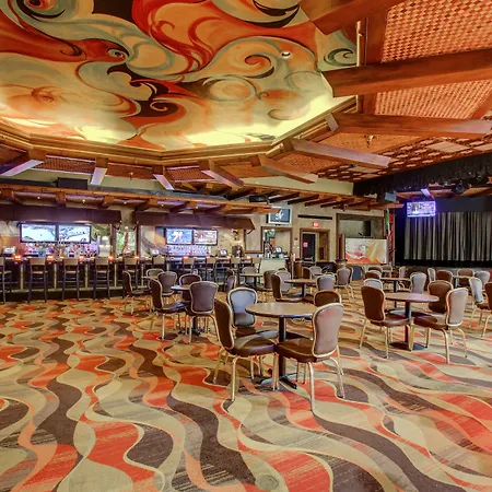 Golden Nugget Laughlin-3
