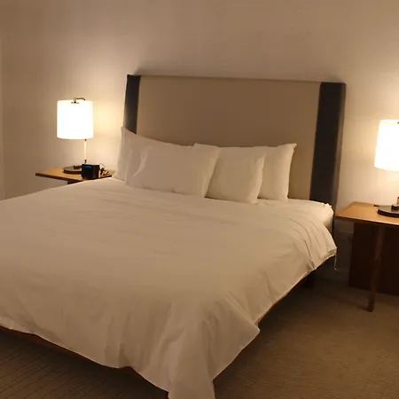 Club Wyndham Midtown 45-3
