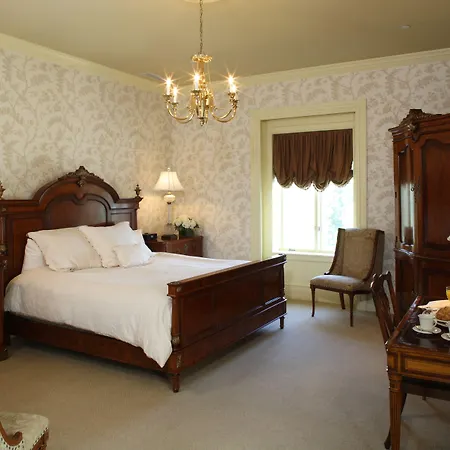Oheka Castle Hotel & Estate-2