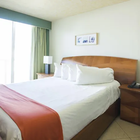 The Fritz Hotel-2