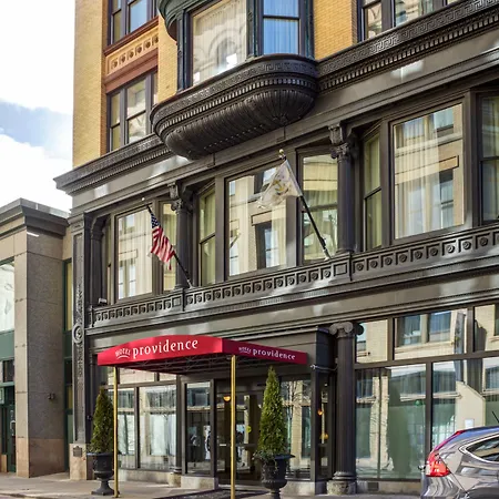 Hotel Providence-3