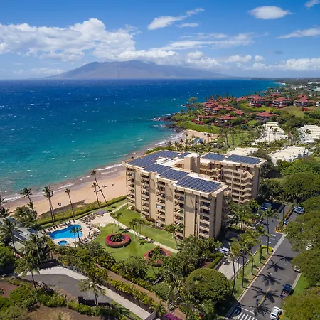 Polo Beach Club-3