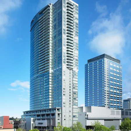 The Westin Bellevue-2