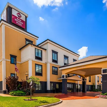 Best Western Barsana Hotel&Suites-3