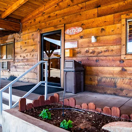Red Stone Inn-2