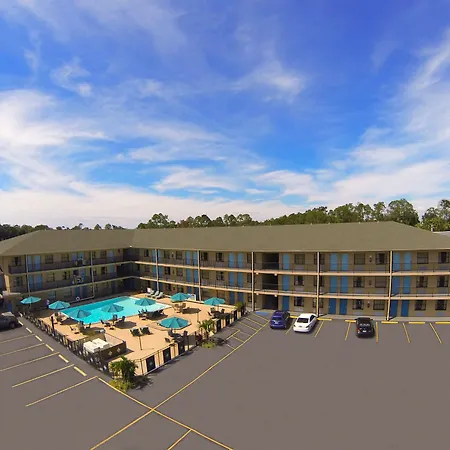 Seasons Florida Resort-2