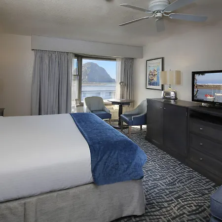 Blue Sail Inn-2