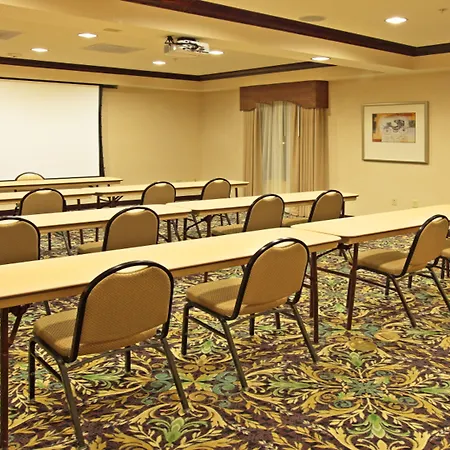 Staybridge Suites Hot Springs By Ihg-3