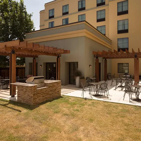 Homewood Suites By Hilton San Antonio North-3