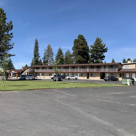 Beverly Lodge-2