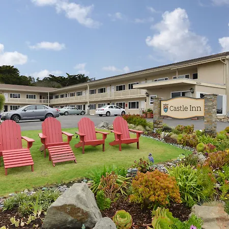 Castle Inn-2