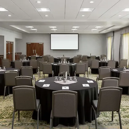 Hilton Garden Inn Greenville-2