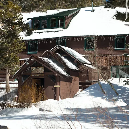 Tamarack Lodge-2