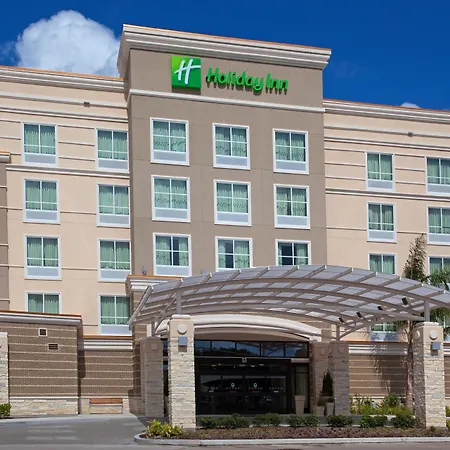 Holiday Inn Hou Energy Corridor Eldridge By Ihg-3