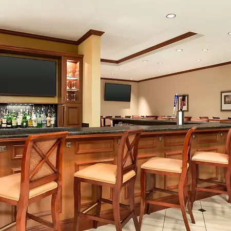 Hilton Garden Inn Bartlesville-3