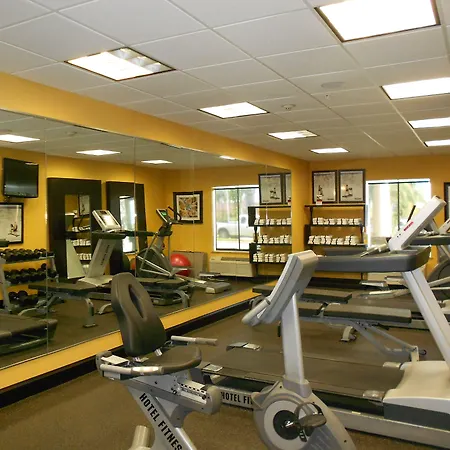 Holiday Inn Express & Suites Corpus Christi - North By Ihg-2