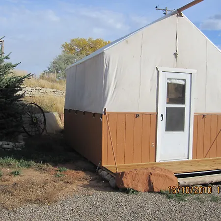 K3 Guest Ranch-3