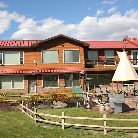 K3 Guest Ranch-2