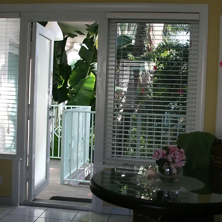 Villa Venezia-2