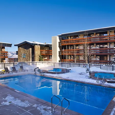 Wildwood Snowmass-2