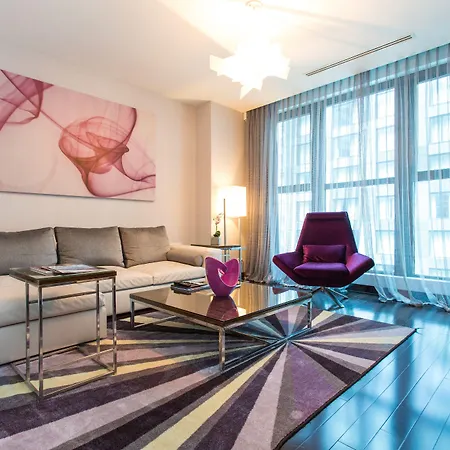 Ivy Boutique Hotel-2