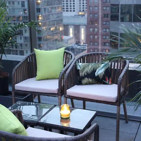 Ivy Boutique Hotel-3