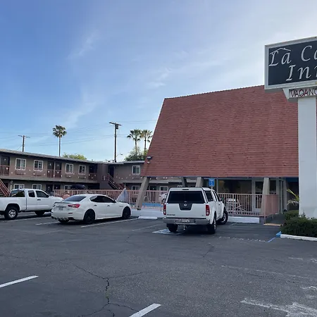 La Casa Inn-3