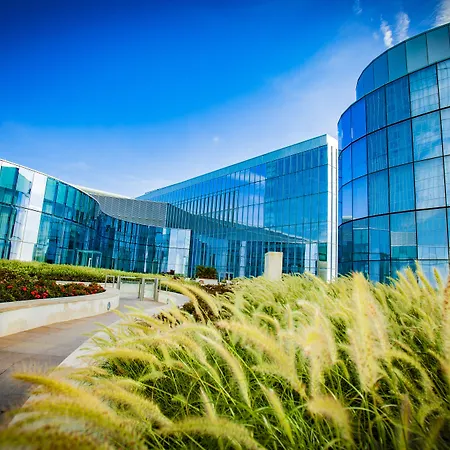 Ocean Casino Resort-2