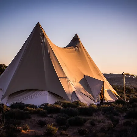 Under Canvas Moab-3