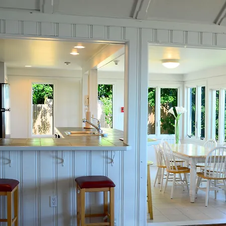 Gurney'S Montauk Resort & Seawater Spa-3