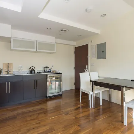 Bricco Suites-2