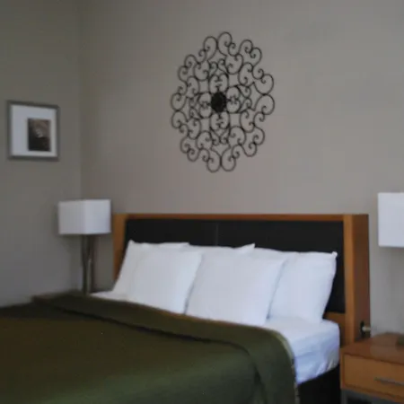 The Soluna Hotel-2