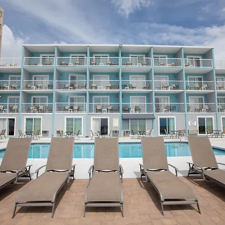 Garden City Inn-2