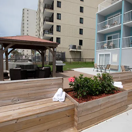 Garden City Inn-3