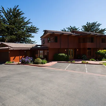 Ragged Point Inn-2