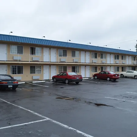 Columbus Motor Inn-3