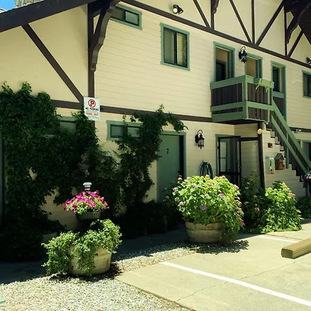 The North Shore Inn-2