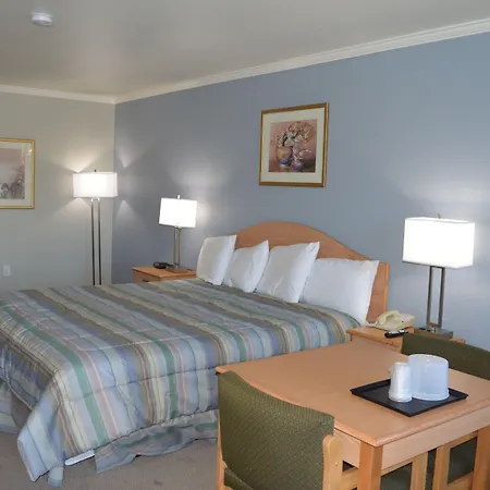 Budget Inn-3