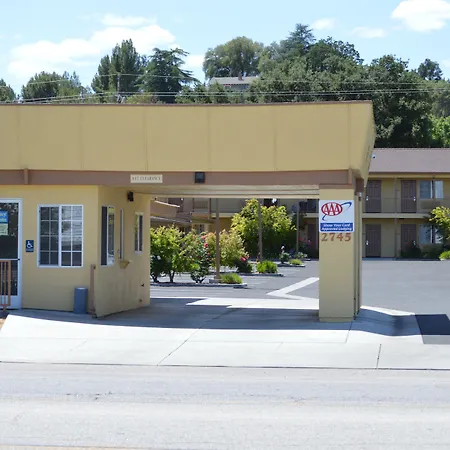 Budget Inn-2